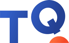 TQ